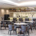 Jasmine City Hotel