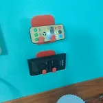 J Place Studio 102 With Free Wi-Fi