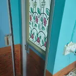 J Place Studio 102 With Free Wi-Fi