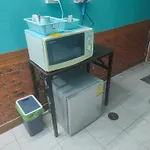 J Place Studio 102 With Free Wi-Fi