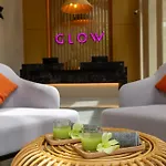 Glow Bangkok Riverside