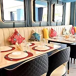 Sq Boutique Hotel Managed By The Ascott Limited
