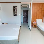 New Siam II