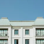 Thomson Residence Hotel