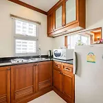 Studio Suite By Royal Ivory Nana