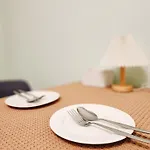 805-Stp Homely Room Free Wi-Fi And Near Bts Line