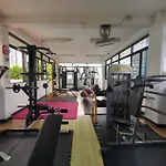 Dl House Bangkok