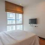 Prime 11, High Floor Over Pool, 2 Bedroom 2 Balcony