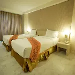 Three Seasons Bangkok