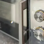 曼谷豪华ideorama9联排别墅