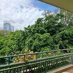 Moevenpick Hotel Bangkok Ploenchit Bdms
