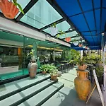 Sam Homestay