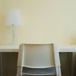 3Br Entire Home - Close To Train, Boat, Iconsiam, Asiatique
