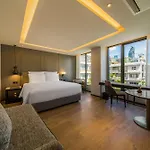Homm Sukhumvit34 Bangkok