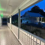 Baan Debtida