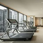 Thonglor Luxury Large 2 Bedrooms Mini Golf Sky Pool Residence