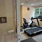 Emiri Hotel - Nana Bangkok