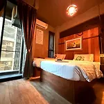 Rent V38 #420 Friendly Thailand