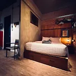 Rent V38 #420 Friendly Thailand
