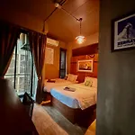 Rent V38 #420 Friendly Thailand