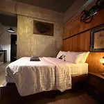 Rent V38 #420 Friendly Thailand