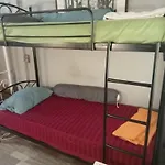 Bang Lumphu House&Bistro