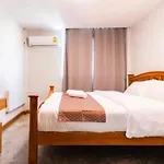 Go Inn Khaosan The Grand Palace Bangkok