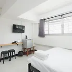 Go Inn Rama 3