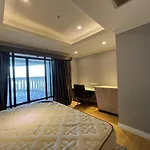 New 1 Bedroom 46Fl Bangrak City View