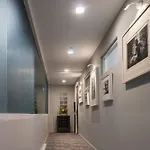 Aspira Suites Sukhumvit 20