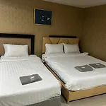 Orchid Inn Skv3