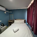 Orchid Inn Skv3