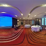 Marriott Executive Apartments Bangkok, Sukhumvit Thonglor