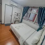 Jc House Hotel