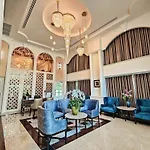 Siri Grand Bangkok Hotel