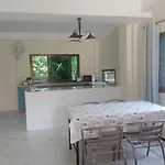 Baan Ama Surin Beaches