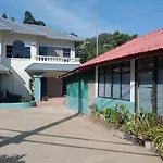 Baan Ama Surin Beaches
