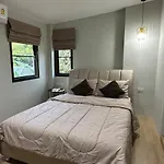 Baan Ama Surin Beaches