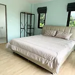Baan Ama Surin Beaches