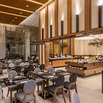 Grande Centre Point Ploenchit