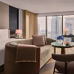 Rosewood Bangkok