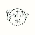 Best Stay 394 Homestay