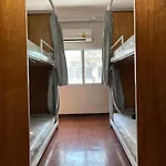 Best Stay 394 Homestay