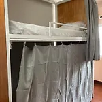 Best Stay 394 Homestay