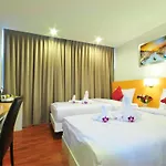 Premier Place Bangkok