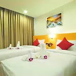 Premier Place Bangkok