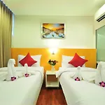 Premier Place Bangkok