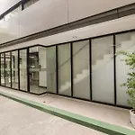 Premier Place Bangkok