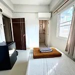 808 Bangkok