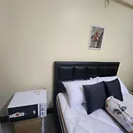 Phra Khanong Bts Apartment